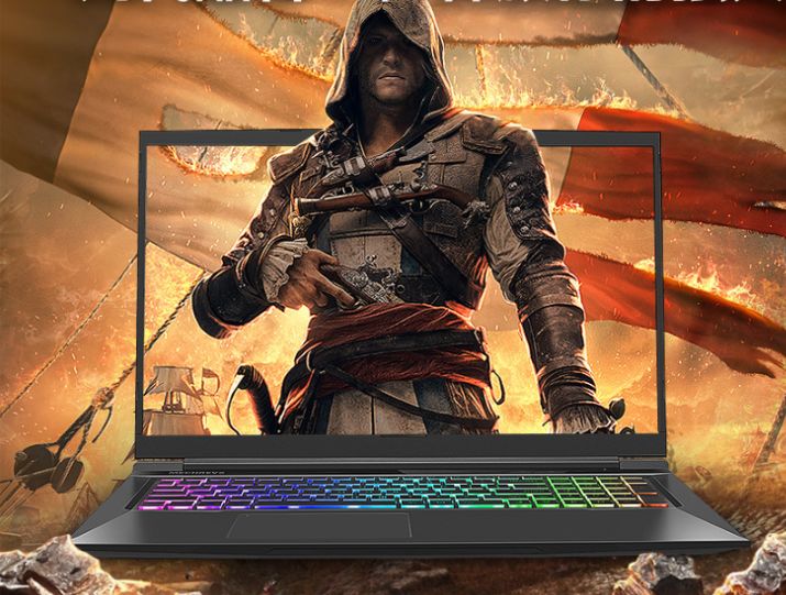 计算机专业笔记本电脑推荐,大学生用的笔记本电脑推荐