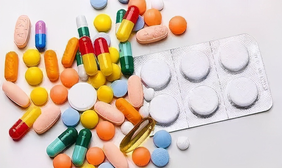 3年有效期药物过期2年还能吃吗,药物过期几个月后还能吃吗