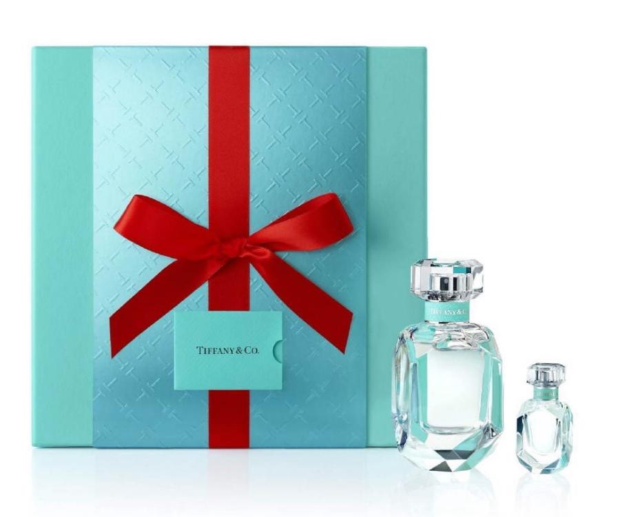 日本圣诞彩妆限定款 (日本圣诞限定)