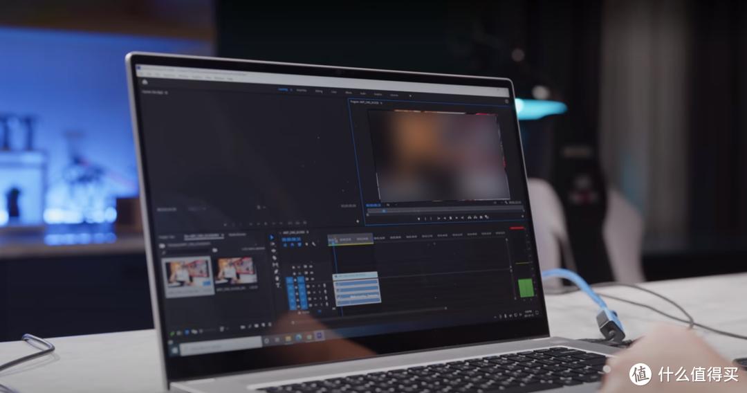 intelnucx15laptop,intelnucx15笔记本