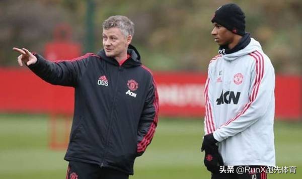 曼联球迷谈德赫亚,曼联球迷谈哈兰德