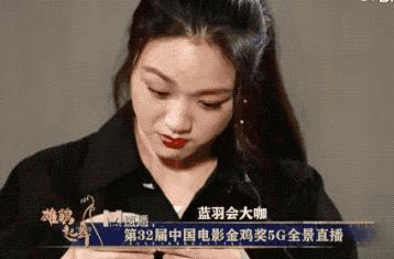 马伊琍喜欢的哑铃,马伊琍怒赞的哑铃