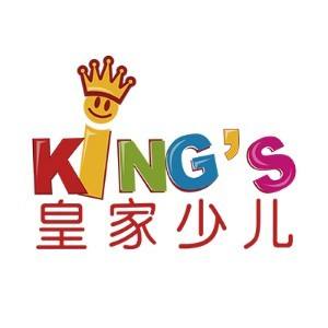 少儿英语培训机构排名前十名,达州少儿英语培训机构哪家最好