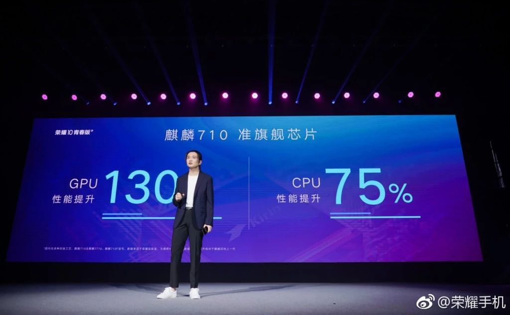 朱正廷代言全集,朱正廷代言登刊大赏