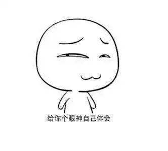 三维动画设计是什么工作,三维动画师是做什么的