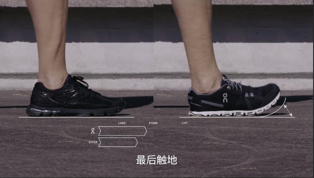 鐣呰窇浜戠,鏄傝窇oncloudflow鍒濊窇浣撻獙