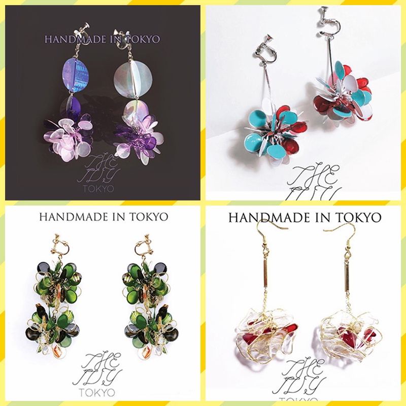 那些被原生家庭影响的女孩,受过现代文明熏陶的女性