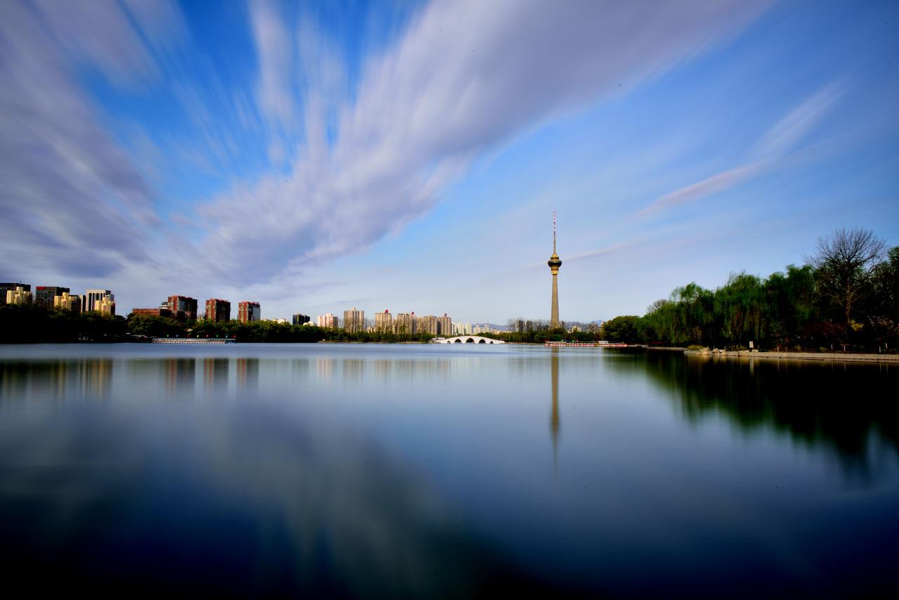 视频转mp4格式转换器手机版,万能mp4格式转换器免费版