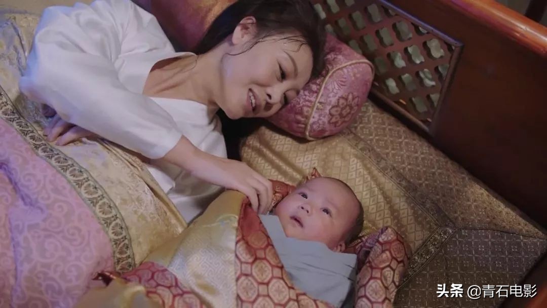 许凯张榕容灵剑山花絮,张榕容许凯全部电视剧