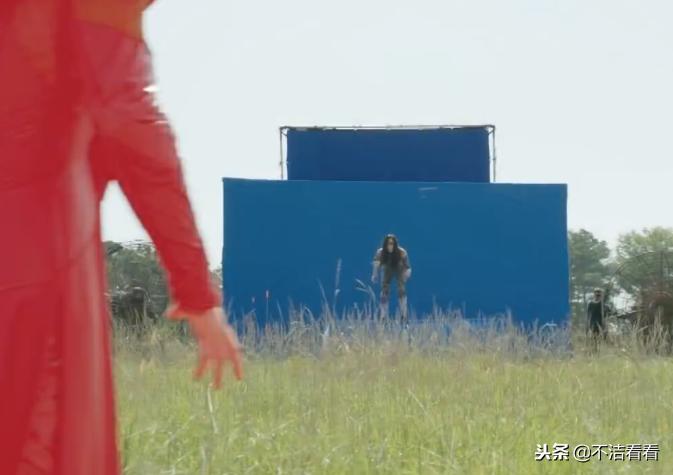 漫威雷神三回归,漫威雷神制作