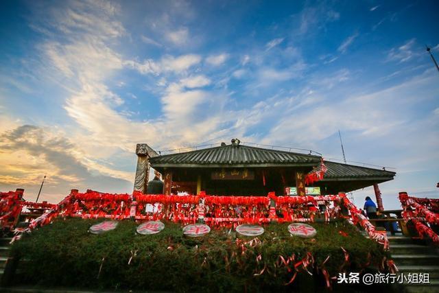 天目湖加南山竹海哪里泡温泉好,天目湖度假秘境享受绝美自然山水