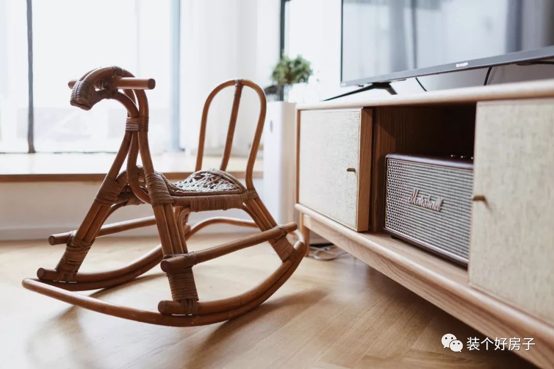 小别墅100万左右带学区,学区的别墅200w