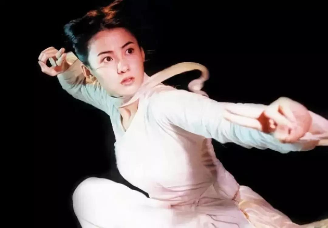 曾被片名毁掉的10部好片子,曾被视为烂片现在已成经典