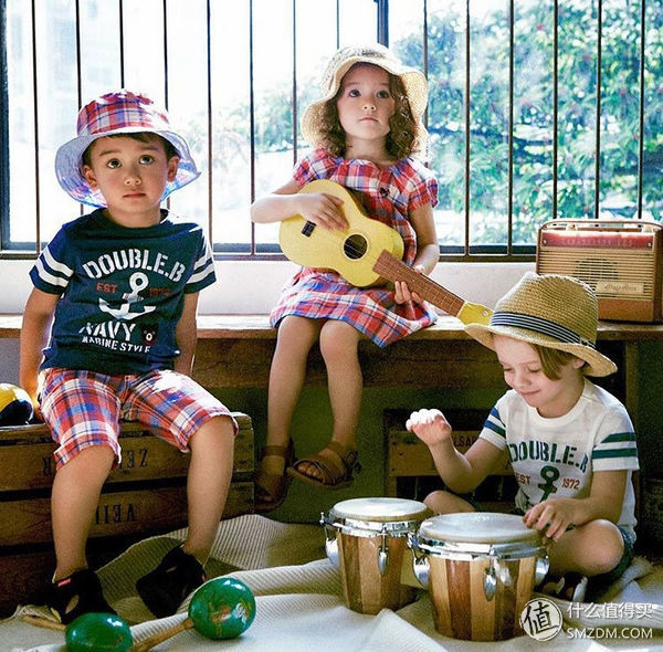 除了muji还有什么好物,除了muji还有哪些日式家具