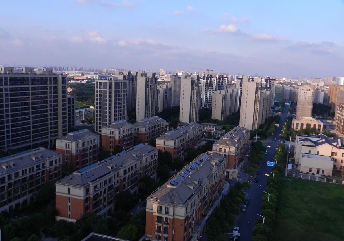 租售同权以后还有人买房吗,租售同权对房价的影响涨还是跌