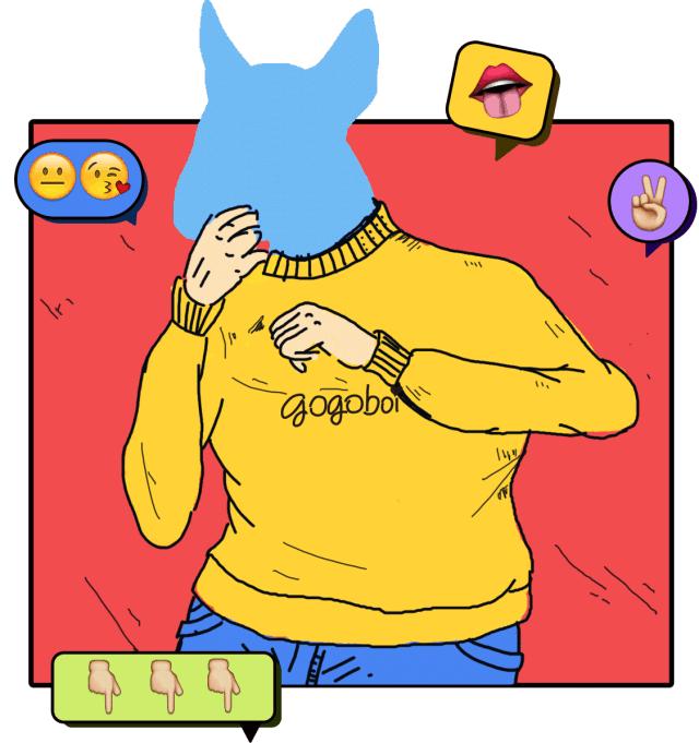 感恩的心｜不大精选周年庆，最时髦的国潮货，优惠优惠再优惠