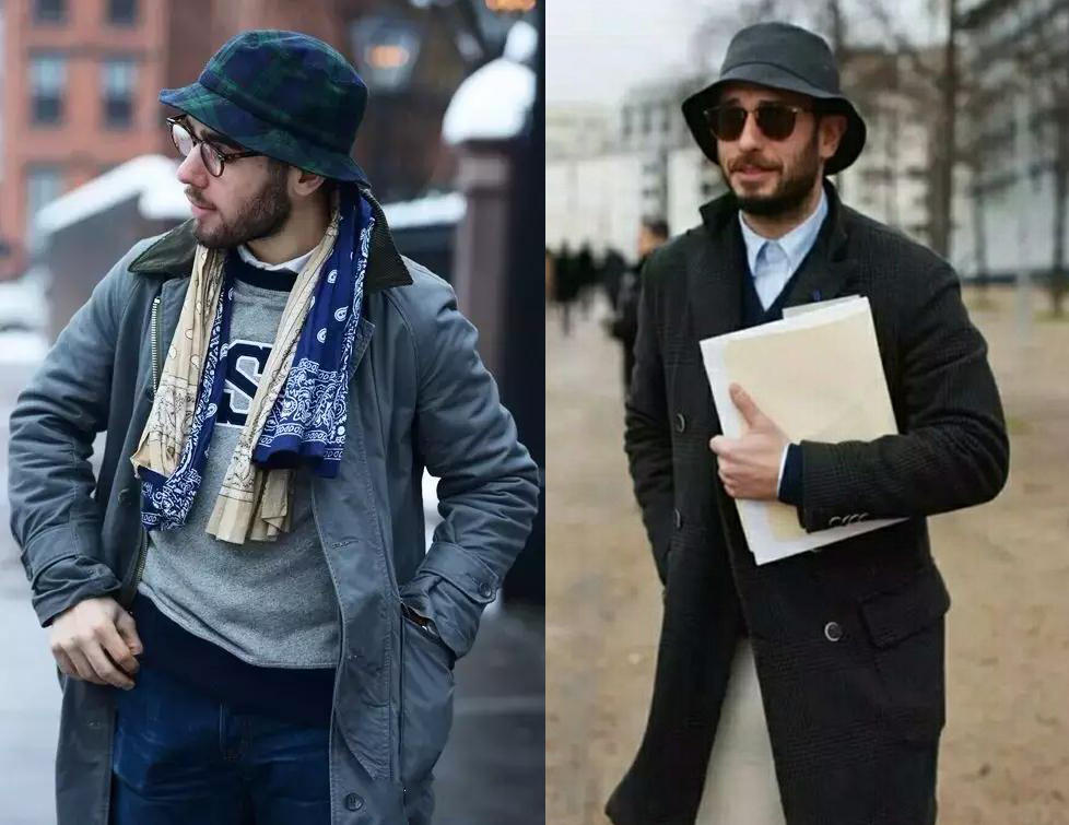 你的头等大事完整版,你的头等大事