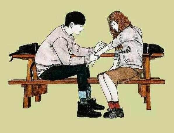 一位高情商婆婆的忠告,高情商婆婆化解尴尬的气氛