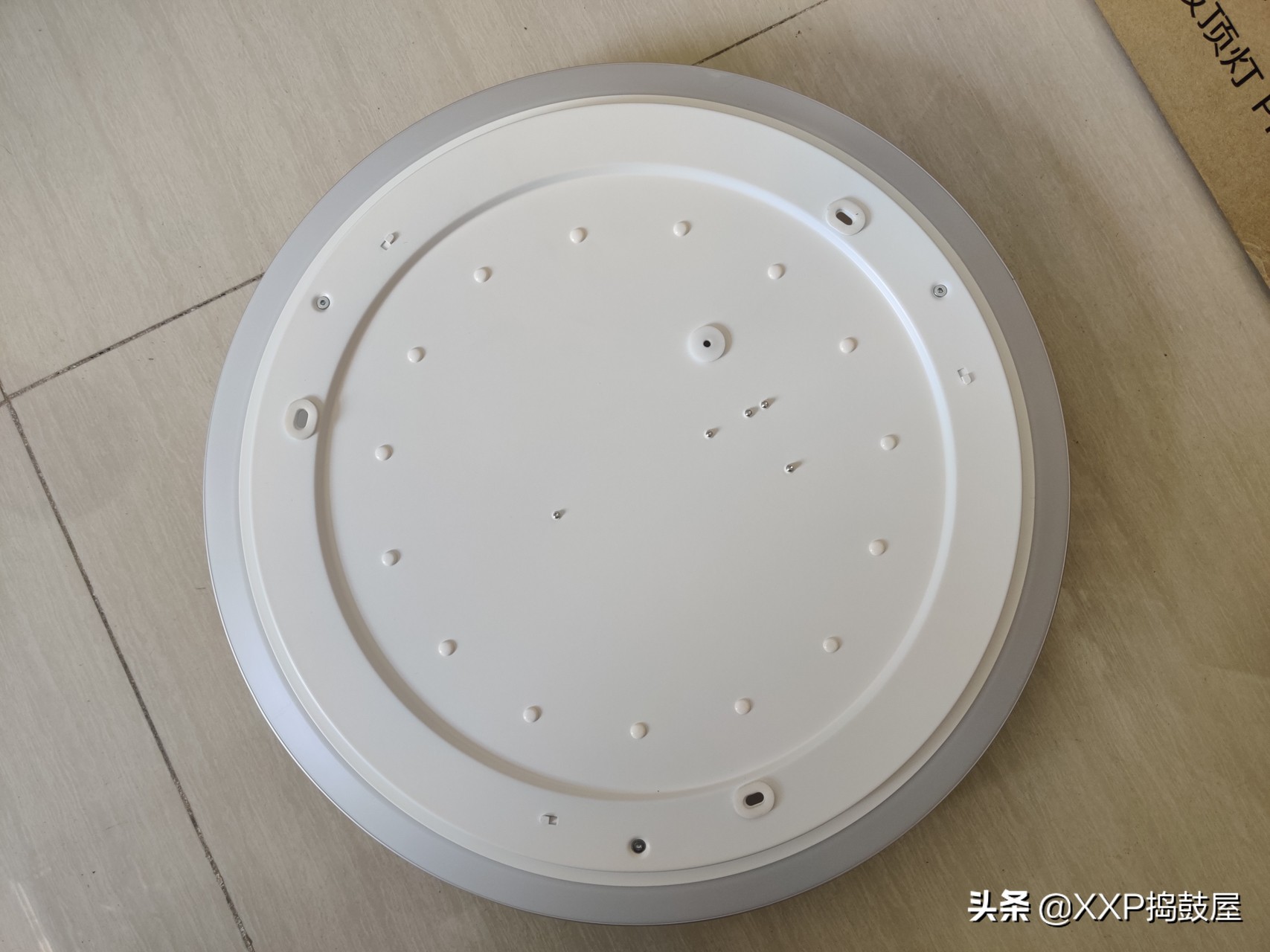 老房子防蚊虫最好方法,老房子防蚊虫最佳方法