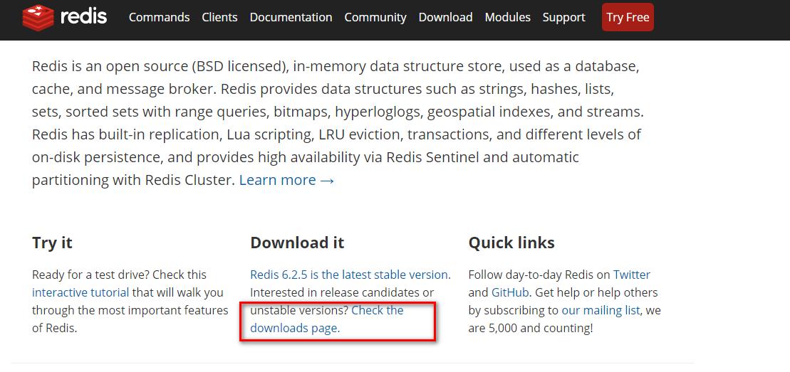 redis6.2.5集群如何设置不要密码,redis6.0.3搭建