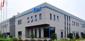 深圳富士康星期天招聘吗,深圳龙华富士康周六周日招聘吗