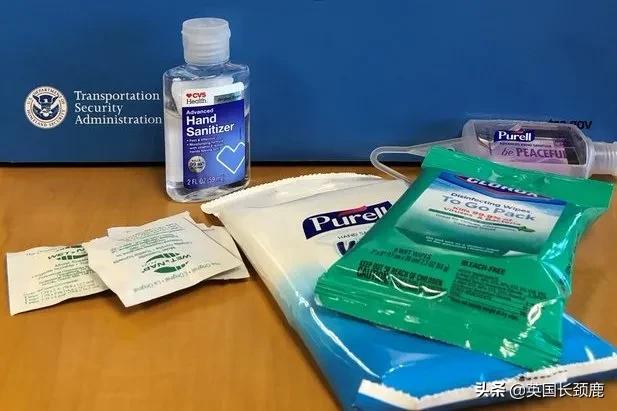 留学生必备用品行李箱打包带,英国留学行李打包一览表