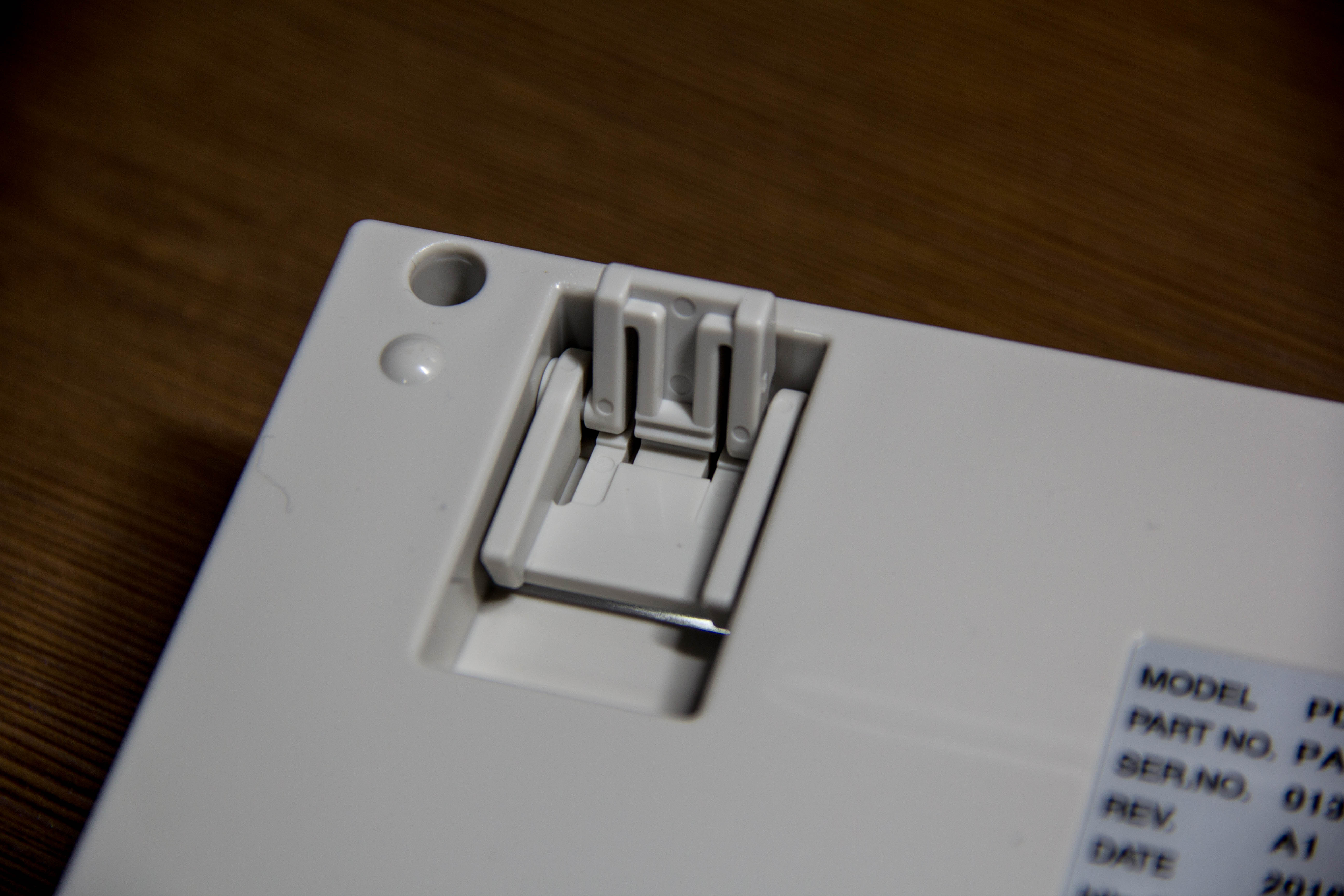 hhkbtypes閿洏娴嬭瘎,hhkb閿洏pro2