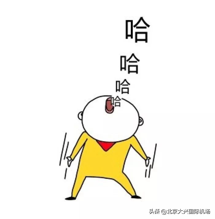 北京大兴机场餐饮店,大兴机场有餐饮吗