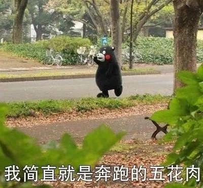 萧敬腾演唱会雨一直下,广州下大雨是萧敬腾来了吗