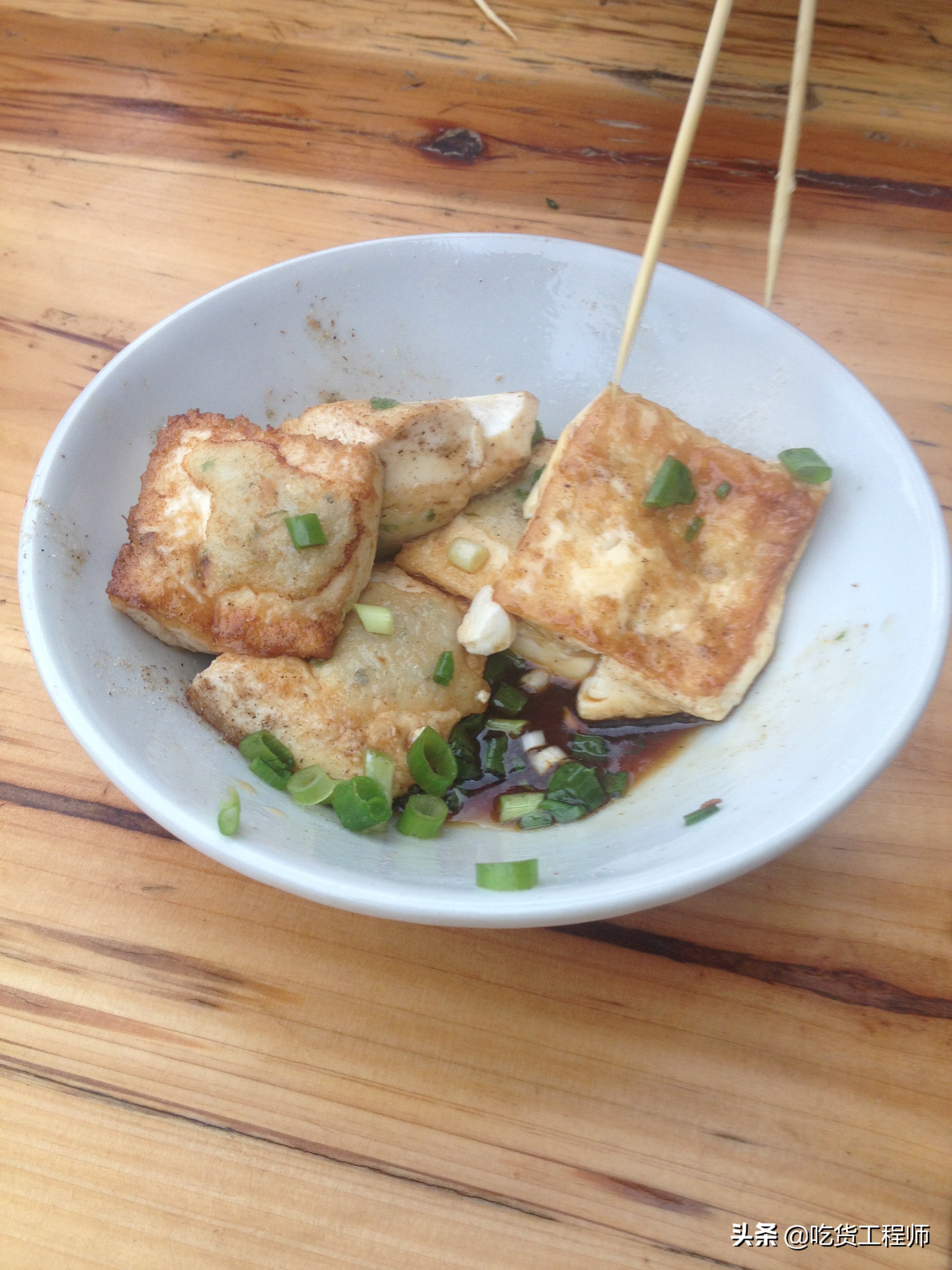 广东小广州是哪里,小武汉是指哪个城市