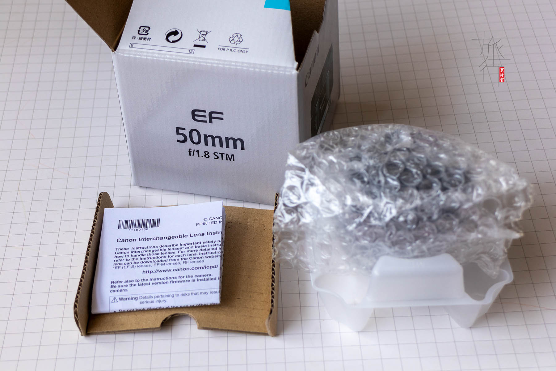 佳能定焦镜头哪个最好最清晰,佳能24mm和35mm定焦镜头哪个好