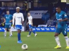 如果你是裁判你会怎样判定输赢,如果你是裁判你会怎样判