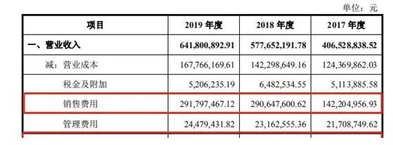 康泽药业价值,维康药业深度解析