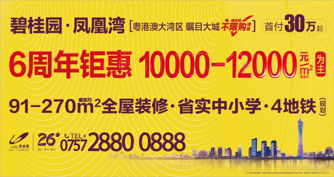 碧桂园施工员福利,碧桂园员工福利怎么样