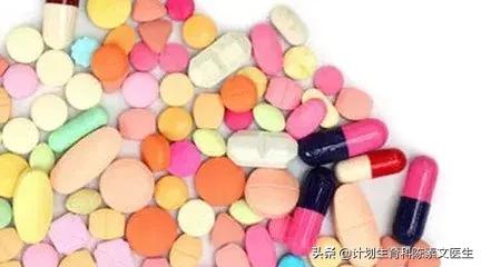 关于避孕药，我们需要正确认识它的不良反应