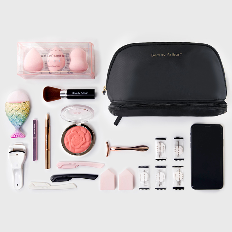 2020十款必买轻奢包,8款值得入的包