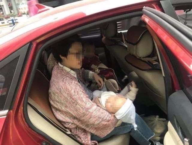 开车无意撞到了小动物该怎么处理,开车行驶撞到动物如何处理