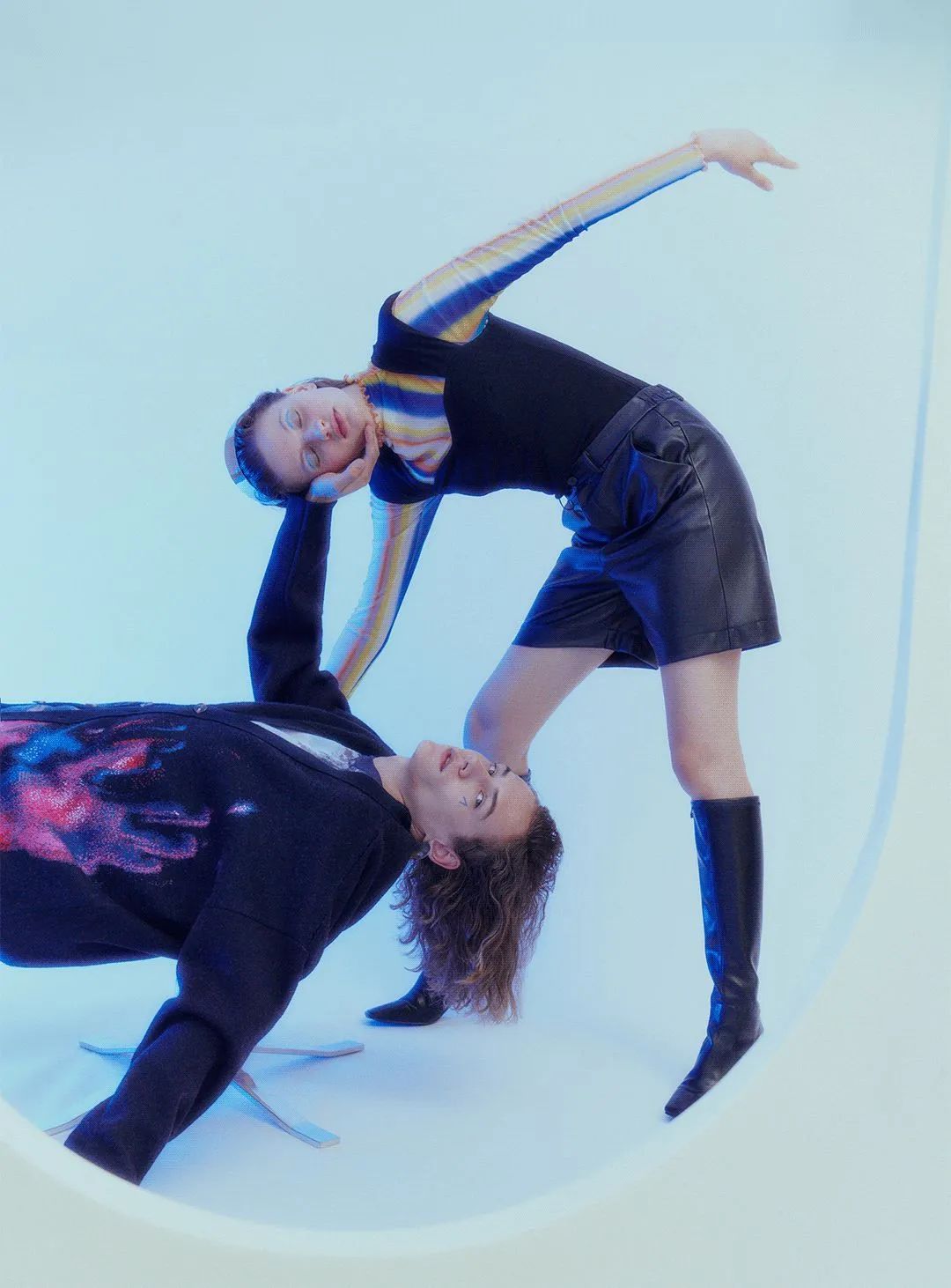 ur优衣库什么时候打折,优衣库ur换季打折