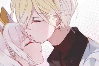 私藏书单推荐,私藏书单推荐排行榜