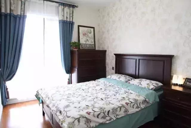 窗帘选不对装修全白费,窗帘如何选不花冤枉钱