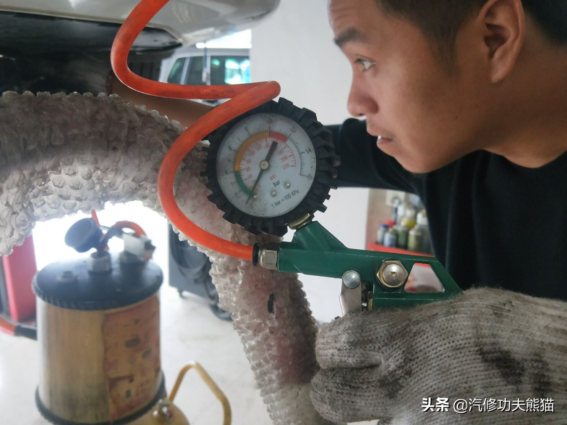 大众cc1.4t维修,大众cc1.8发动机烧机油