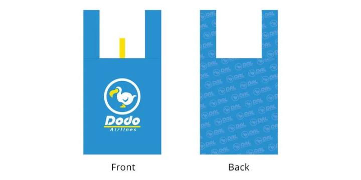 任系一方独占作品发售日公布！卡通版第五人格将限时会免