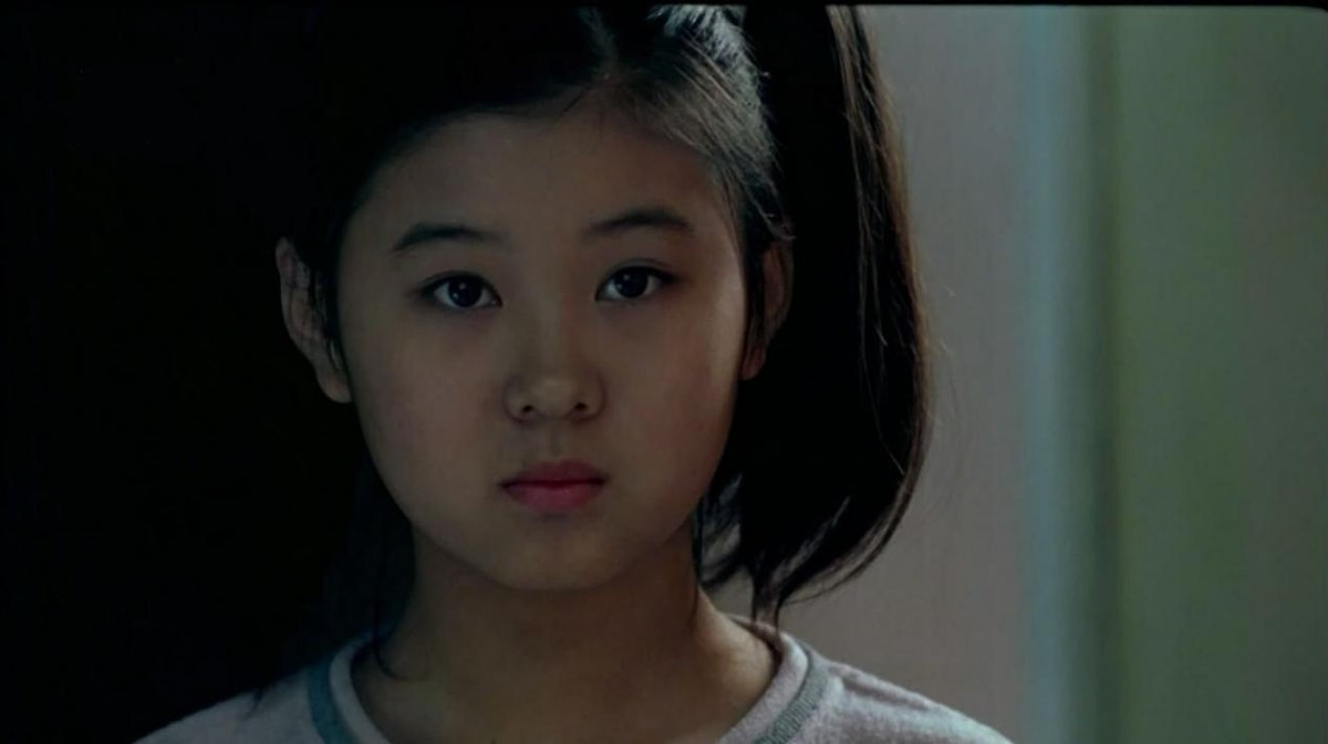 李小萌童年演的三个小孩抱错了,李小萌15岁出道