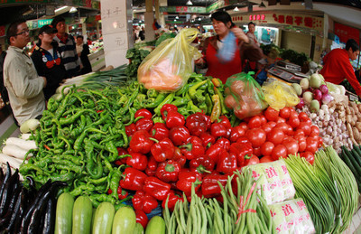 兰州工资6000元属于什么水平,兰州月薪7.8千算什么水平