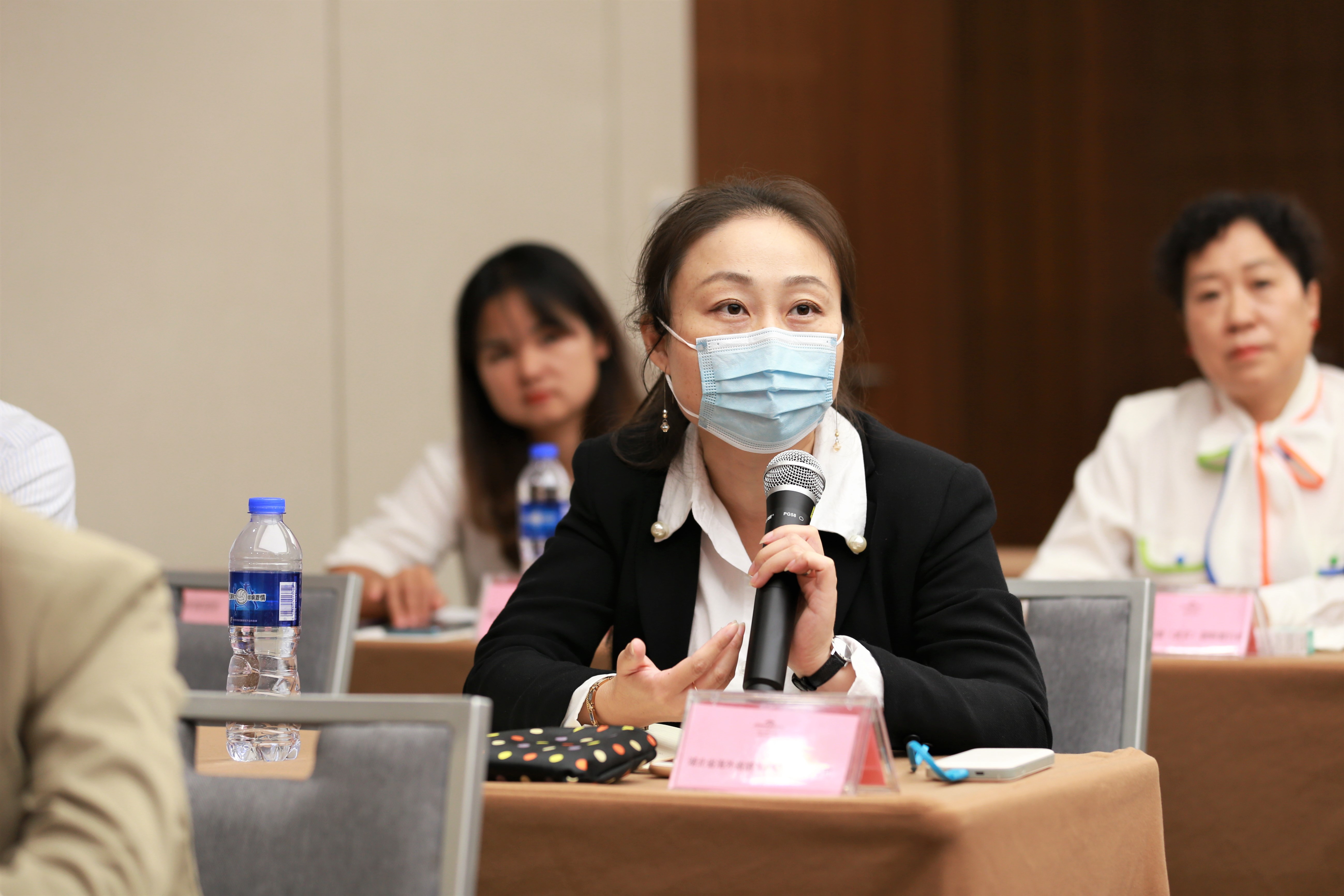 如何发挥民法典的作用来促进旅游,民法典中的旅游法律