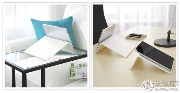 宜家二十元内好物推荐,9.9就能买到的10样宜家家居好物