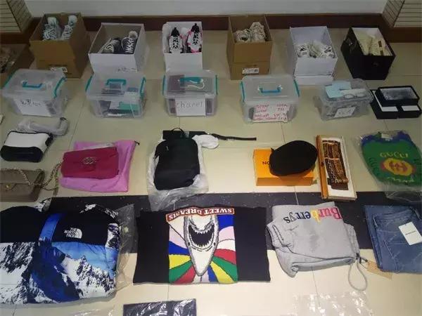 海外奢侈品代购的现状和前景,奢侈品代购的套路有多深