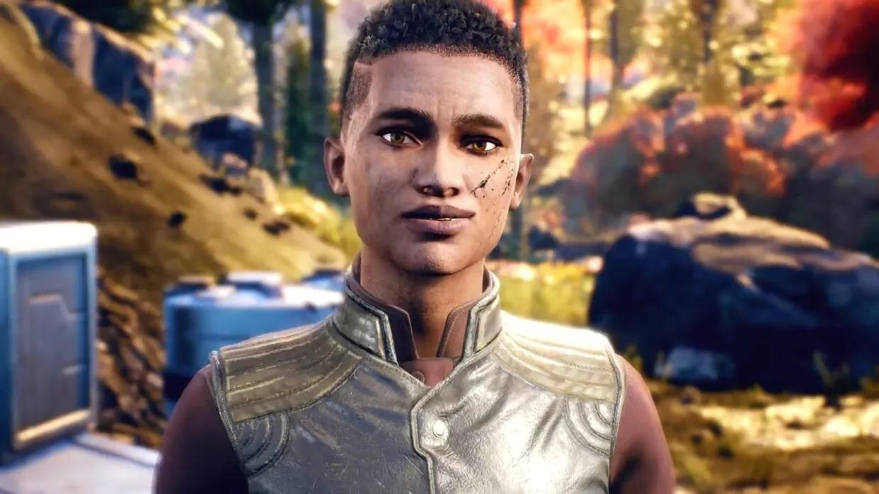 推荐几款好玩且容易入手的游戏,推荐一些上线有好玩儿的游戏