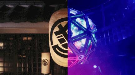 日本签证3年多次往返条件,在日本工作三年自由往返签证