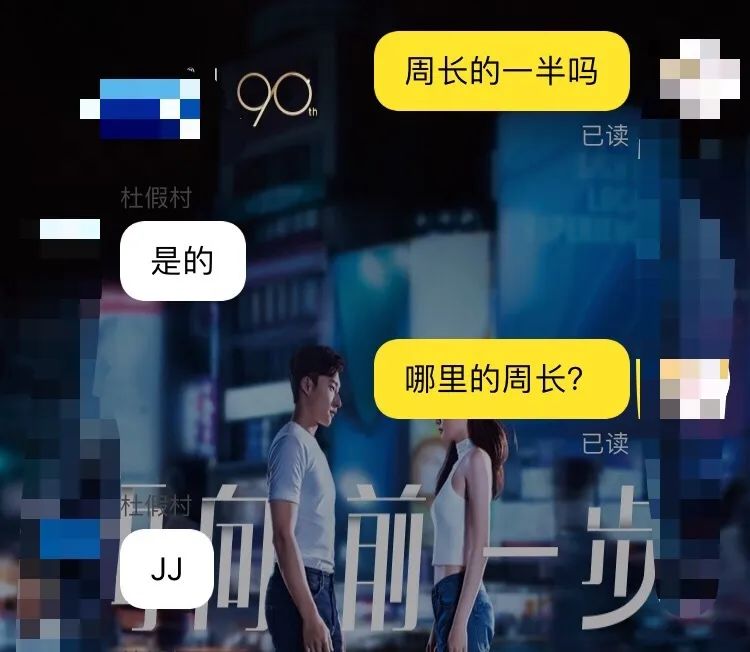 手把手选购攻略送给你,手把手教你选款